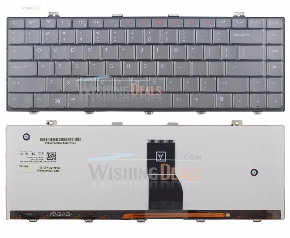 backlit keyboard settings windows 10 dell backlit keyboard settings windows 10 dell