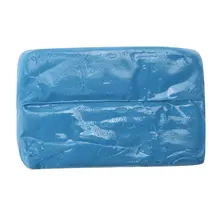 Магия Авто Глина для очистки кузова авто Автомобиль Чистой Глины Бар Авто Детализация чистого Прокат автомобилей Инструменты Мытьё автомобиля