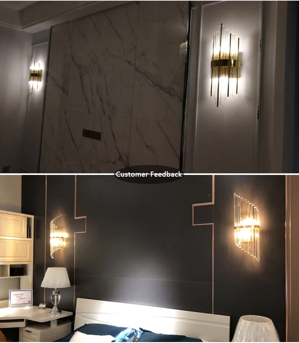 Luxury-Crystal-Wall-Sconce_16