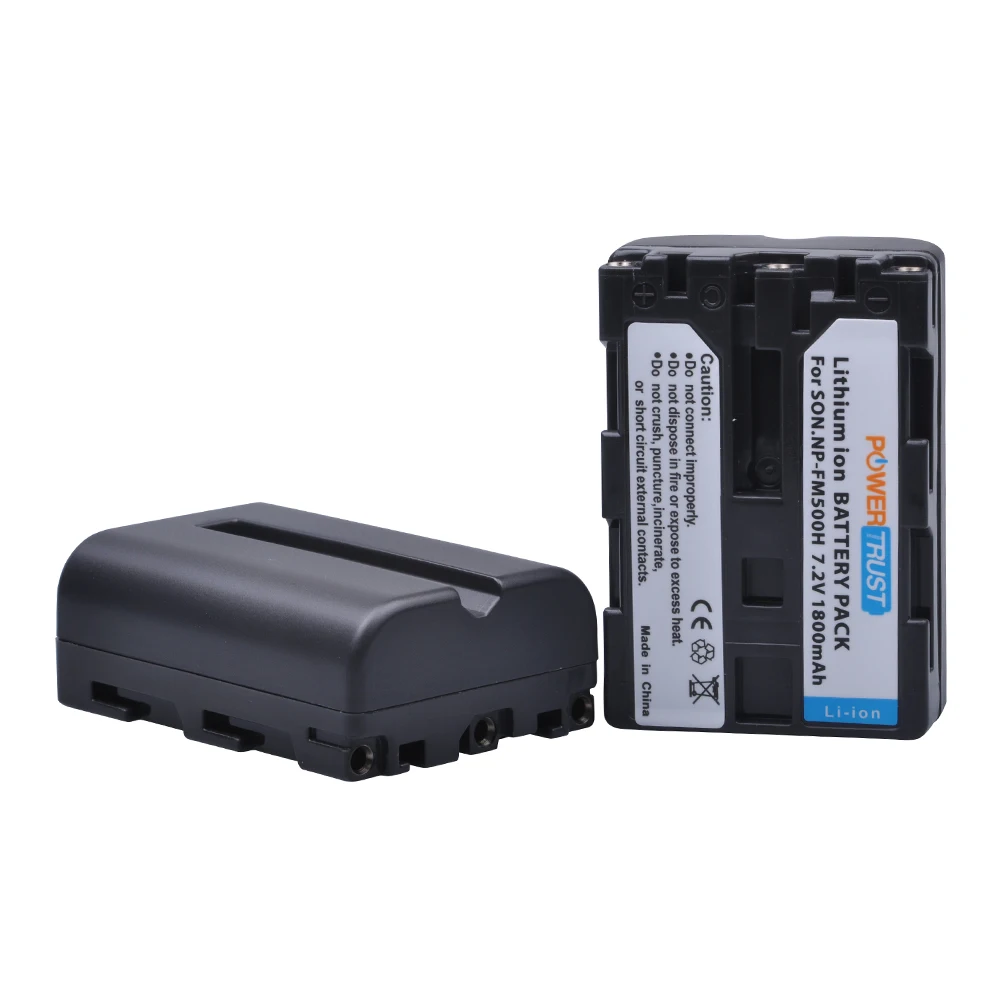 2x1800 мА/ч, NP-FM500H NP FM500H Батарея+ ЖК-дисплей USB Зарядное устройство для sony A57 A58 A65 A77 A99 A200 A350 A450 A550 A560 A700 A580 A900