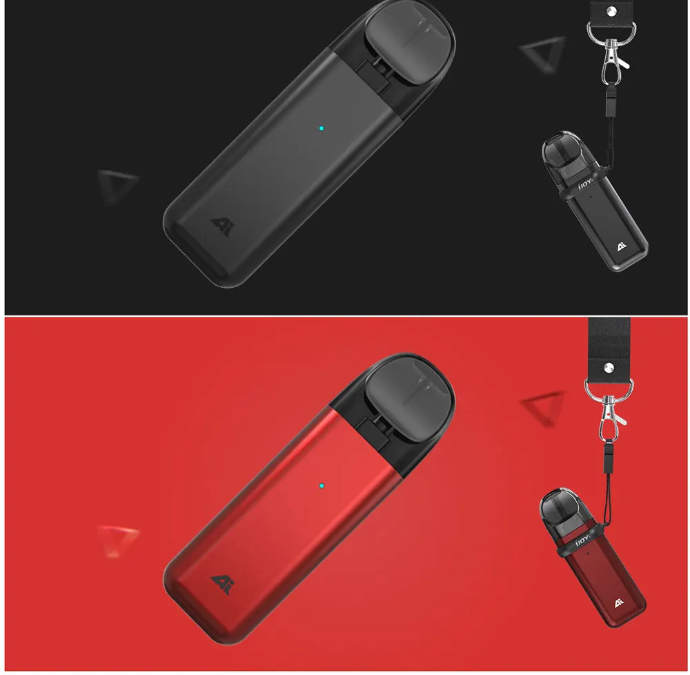IJOY---The-World-Leading-Vape-Manufacturer-Avenger_02