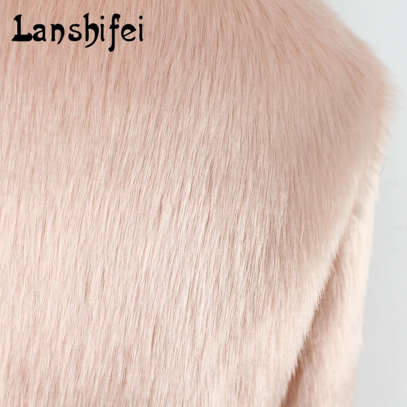 BE0011501-detail (7)