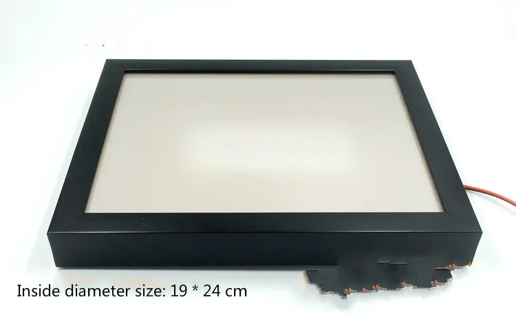 magic frame (4)
