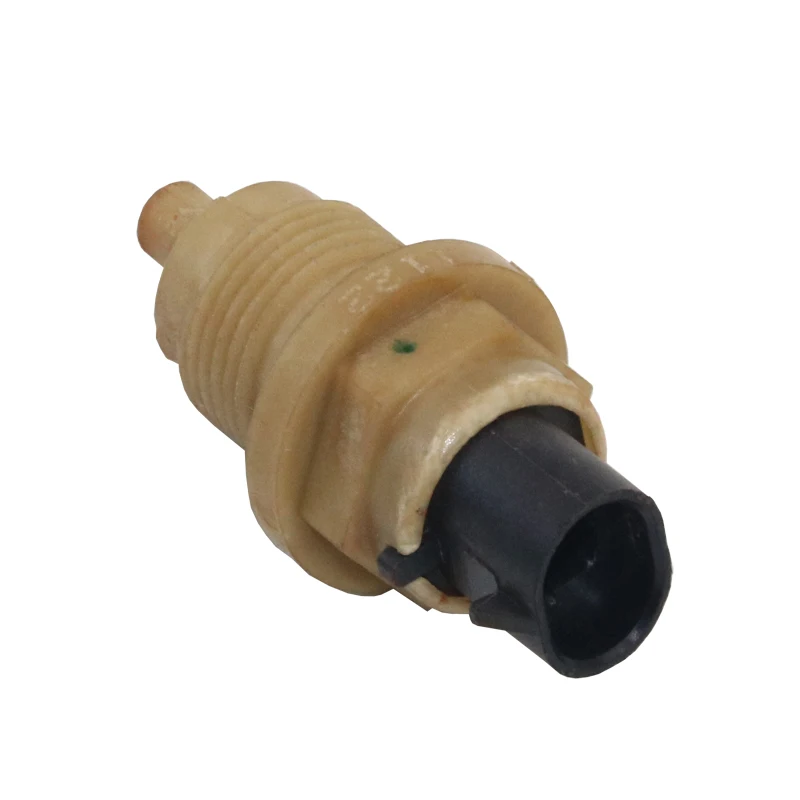 OEM 04800879 датчик скорости для Dodge Chrysler