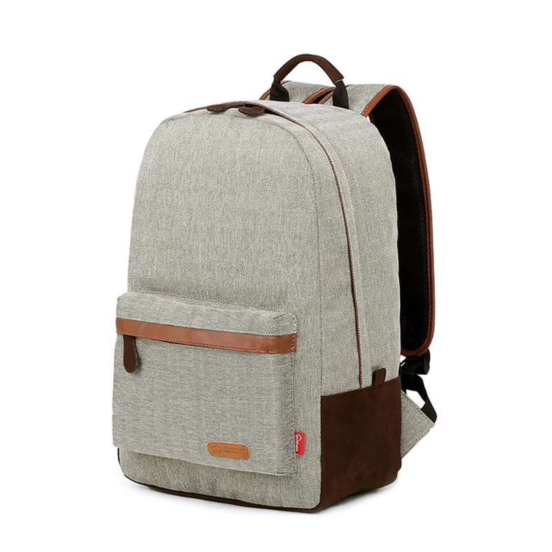Brand-Cool-Japan-Preppy-Style-Canvas-Backpack-Fashion-Cute-School-Backpacks-For-Girls-Women-Laptop-Backpacks
