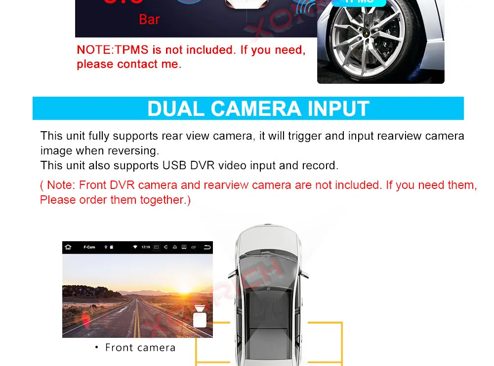 Top AutoRadio 2 Din Android Car Stereo Multimedia Player For Alfa Romeo Spider Brera 159 Sportwagon 2006 GPS Radio Navigation DSP 21