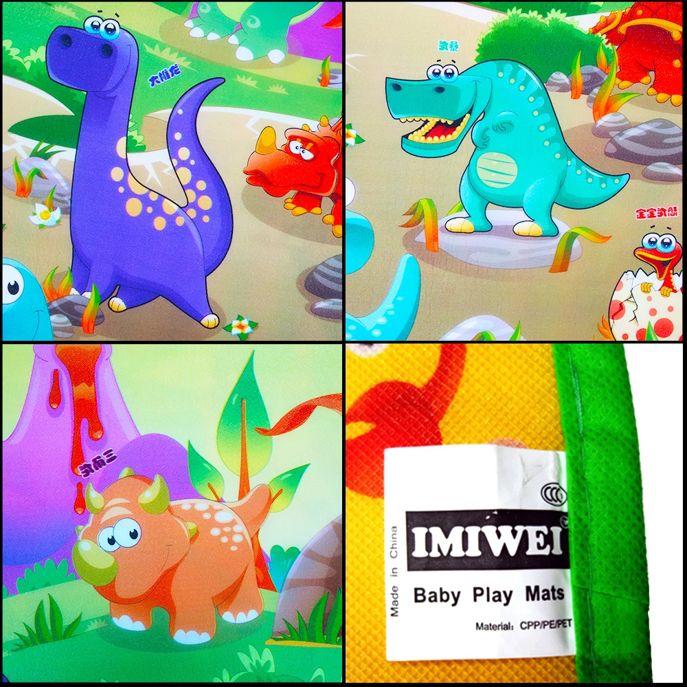 HTB11MF1NFXXXXbvXpXXq6xXFXXXk