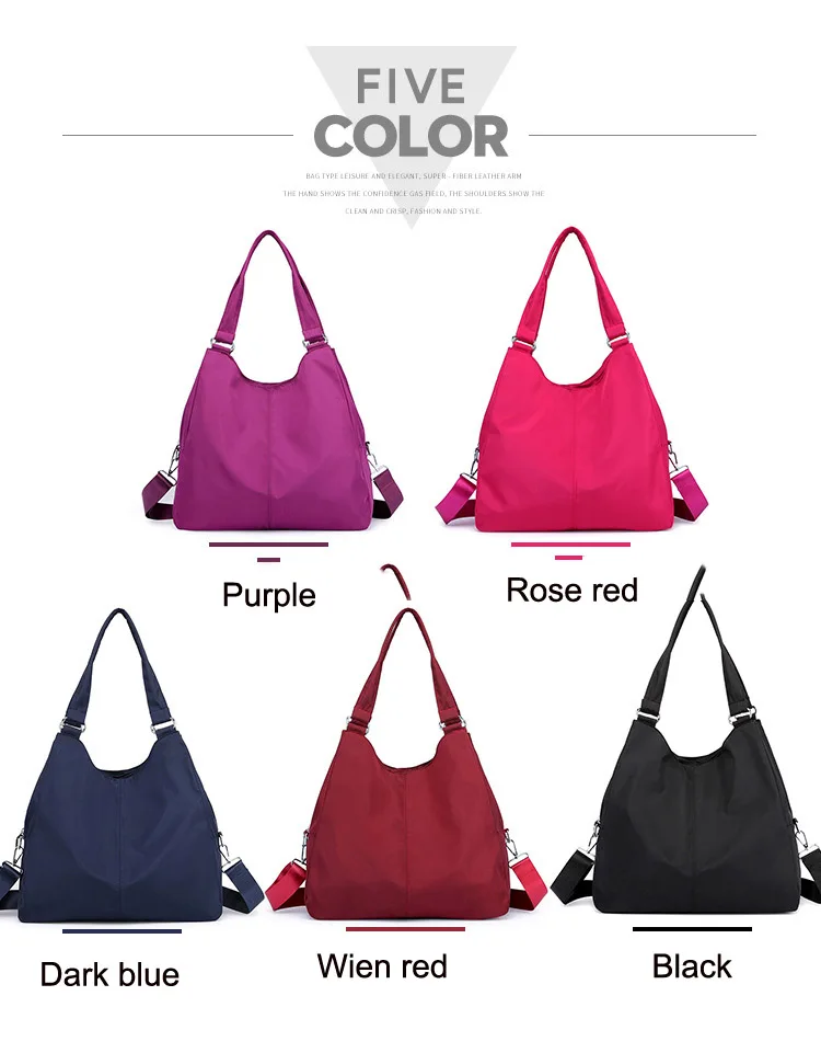 0 Color