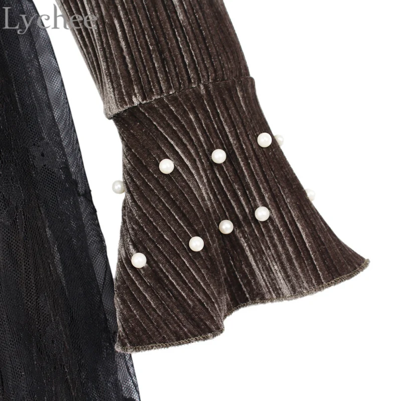 R018XB00082-T