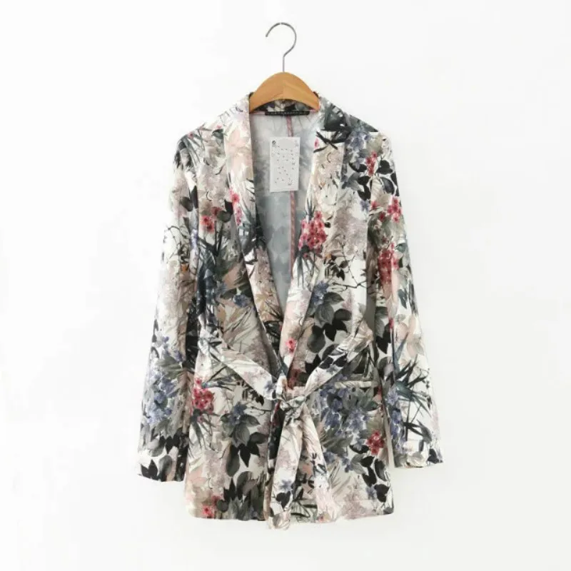2019 new style autumn women