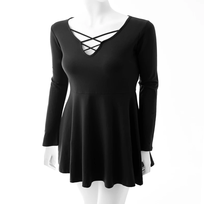 JCWDL0001-BLACK-5