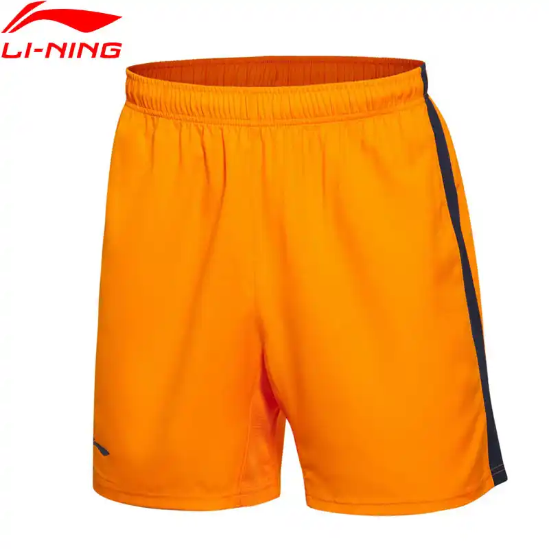 polyester rugby shorts