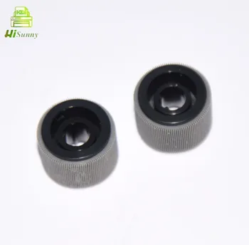 

40X7600 40x7774 40X7593 for Lexmark MX710 711 810 811 812 MS810 MS812 M5155 5173 5160 XM5163 5170 7155 7163 7170 pickup roller