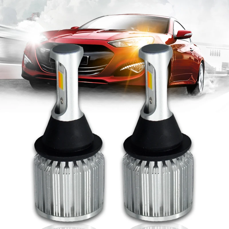 Shinman 30W COB LED Сигнал поворота для Nissan Juke DRL PY21W BAU15S дневные ходовые огни светильник и