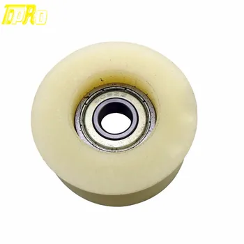

STOCK IN USA Idler Pulley Chain Tensioner Rollers For Motorized Bicycle Bike 49cc 60cc 66cc 80cc