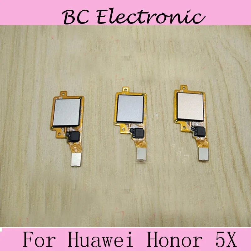 for Huawei Honor 5X