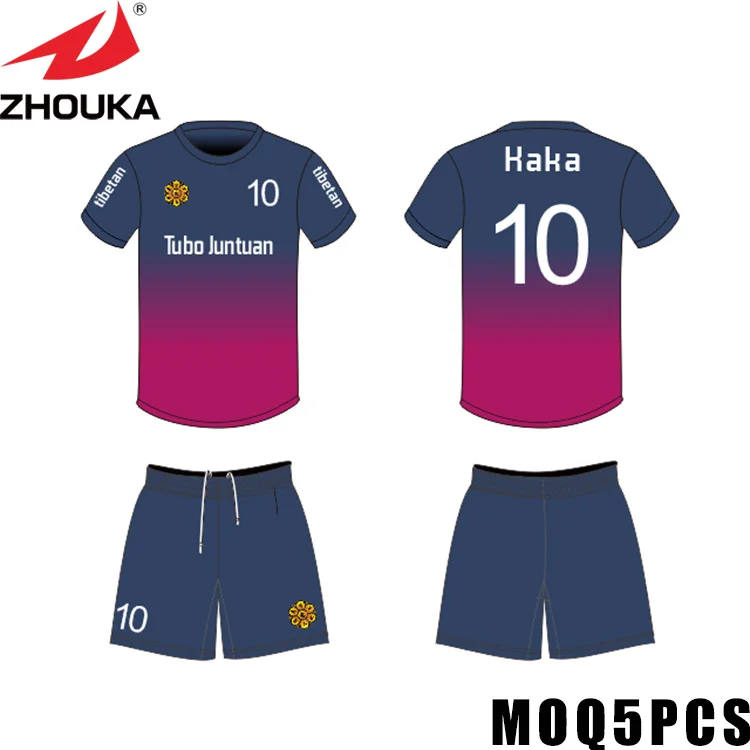 custom soccer t shirt sublimation print soccer jersey designer jerseys tailandia camisetas de futbol maillots de football - Soccer T Shirt Design Ideas custom soccer t shirt sublimation print soccer jersey designer jerseys tailandia camisetas de futbol maillots de football - Soccer T Shirt Design Ideas