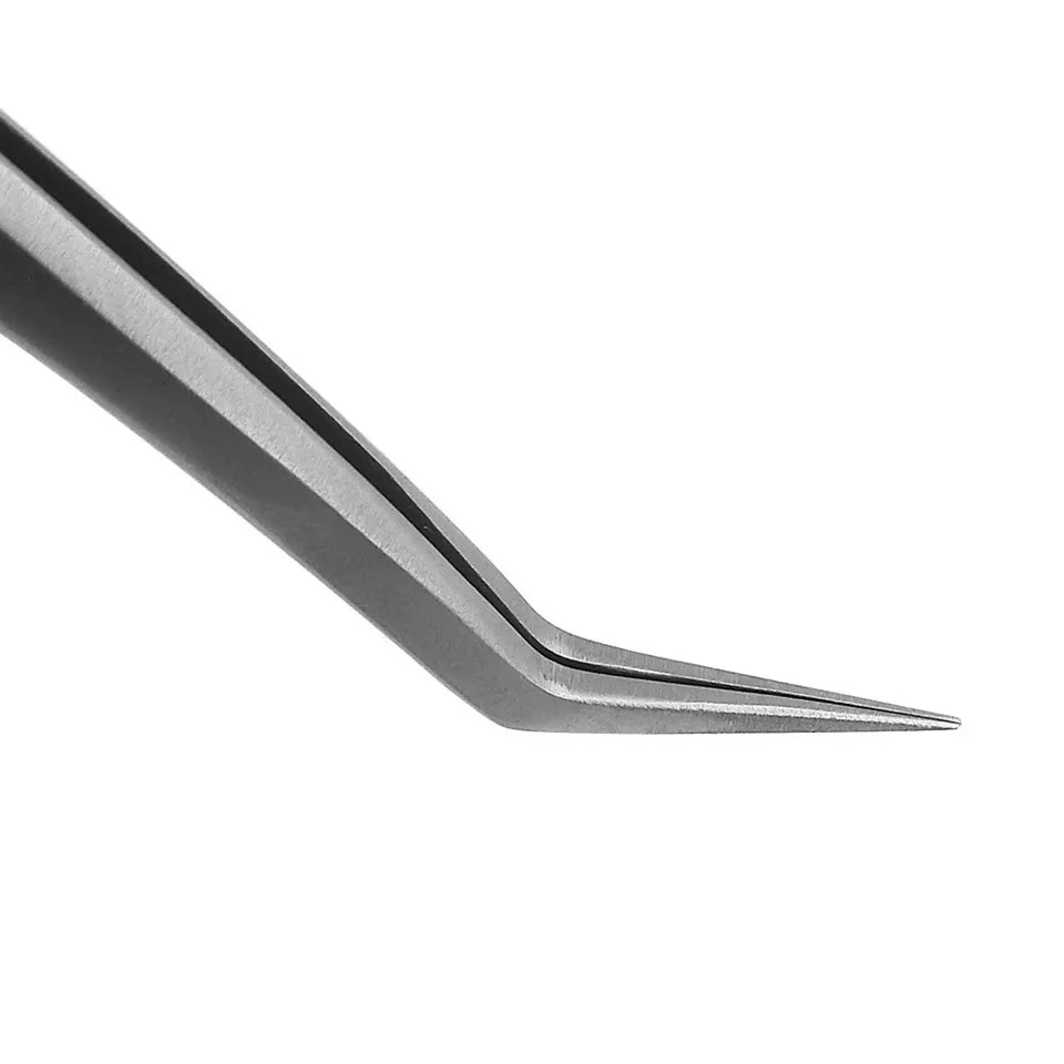 960 tweezer tweezer