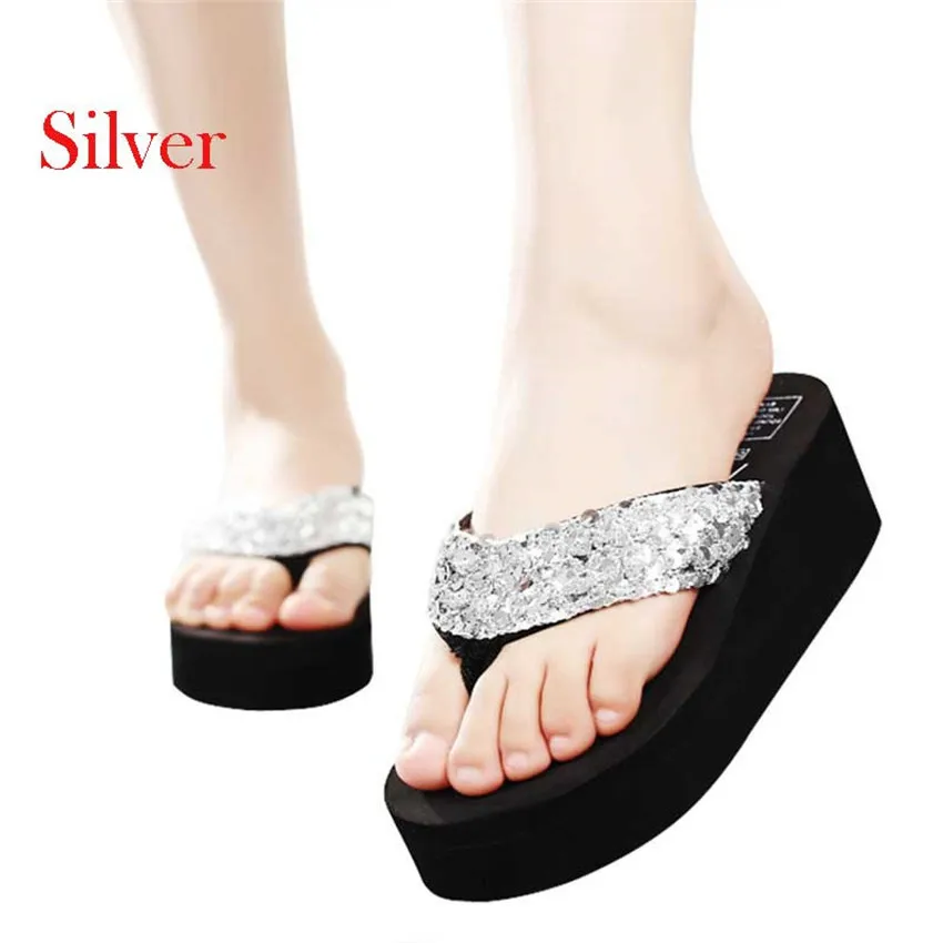 2808043180_1007766114