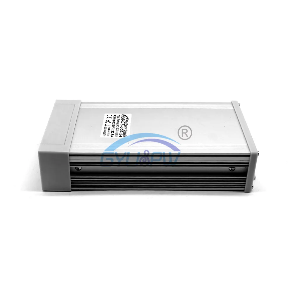 24V300W-2