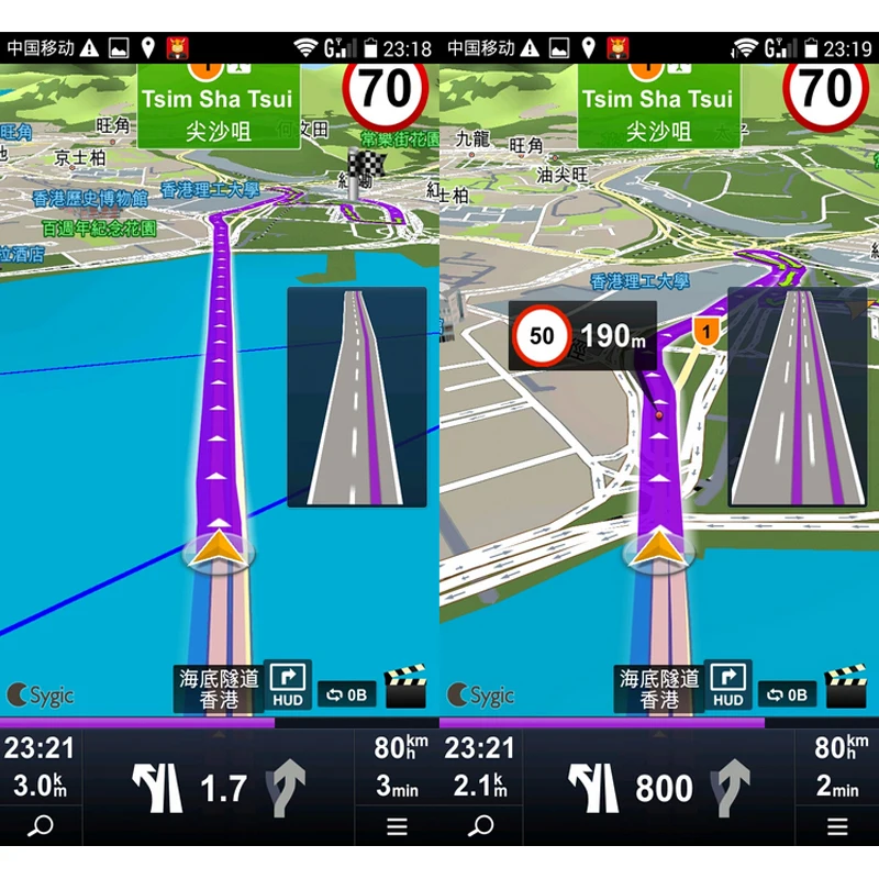  32GB TF/SD Card car dvd GPS  MAPS for android/ios os with North American/Whole Europe/Australia/New