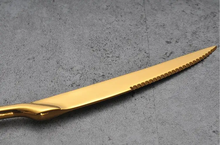 KD00102 (7)