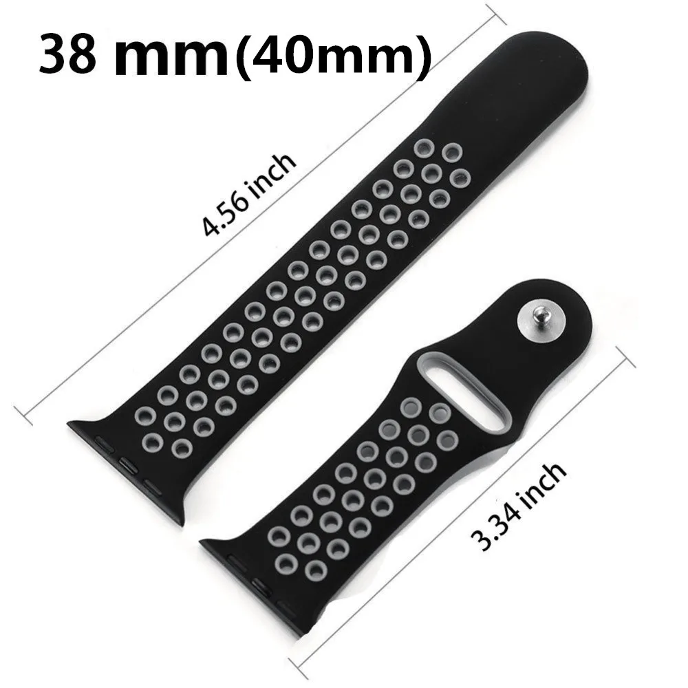 HTB1.KtrwwaTBuNjSszfq6xgfpXaF