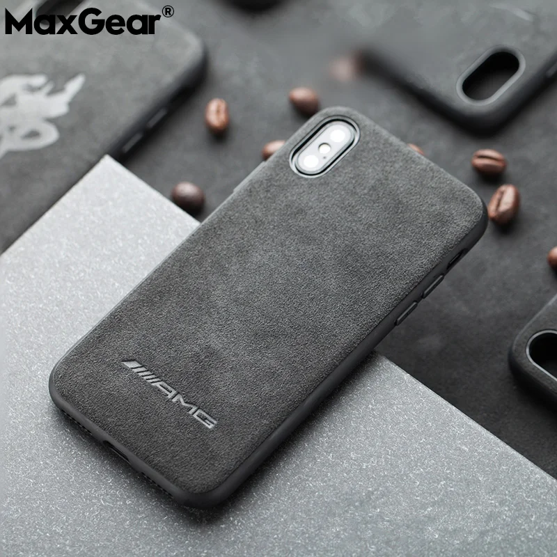 iphone 8 amg case iphone 8 amg case