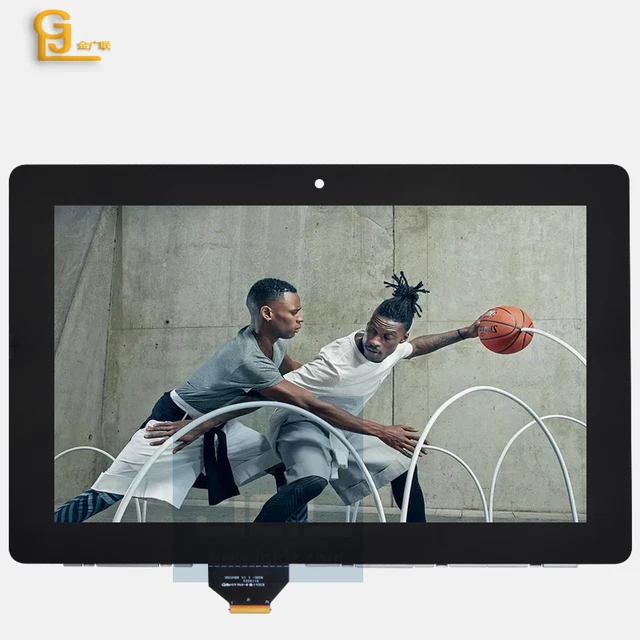 online shop lcd for amazon kindle fire hdx 8 9 hdx8 9 lcd display