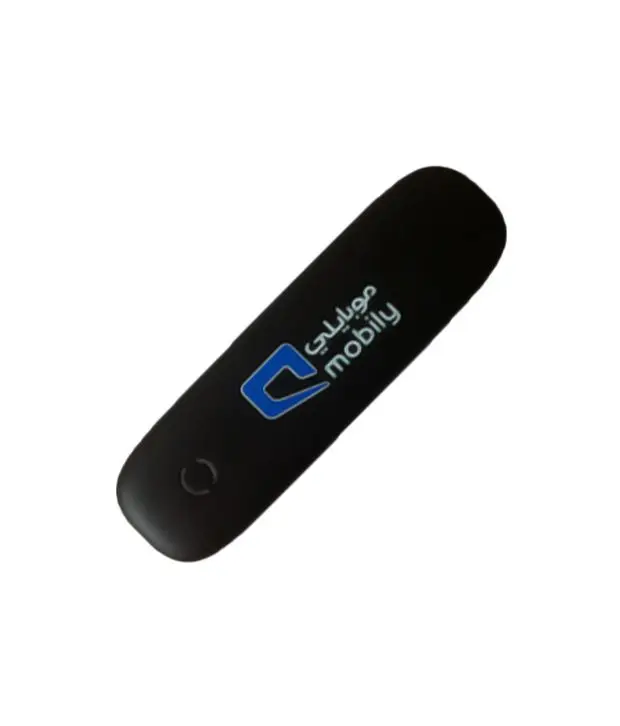 Zte-Data-Cards-SDL482139196-1-281c9
