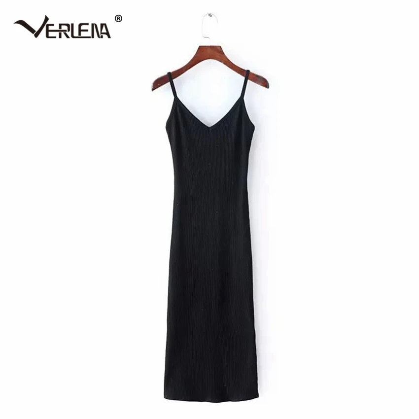 VEVND073-10
