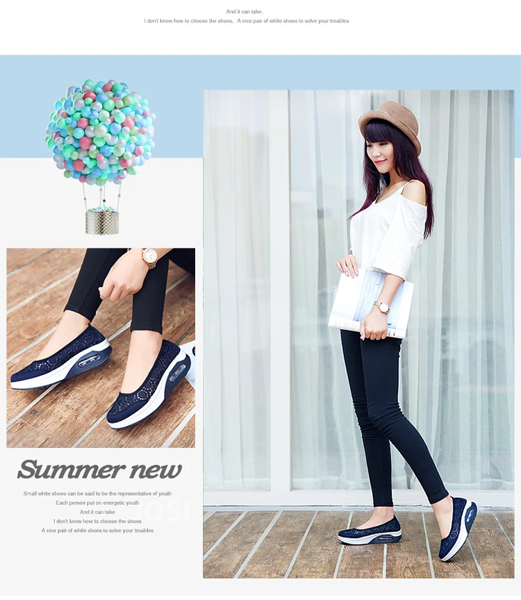 fashion women shoes (25)