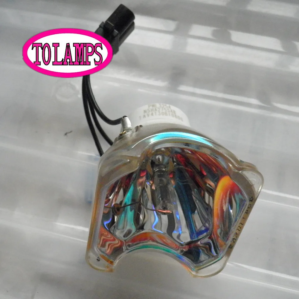 

Replacement Projector Lamp LMP111 for SANYO PLC-XU101 / PLC-XU105 / PLC-XU111 / PLC-WU3800 Projectors