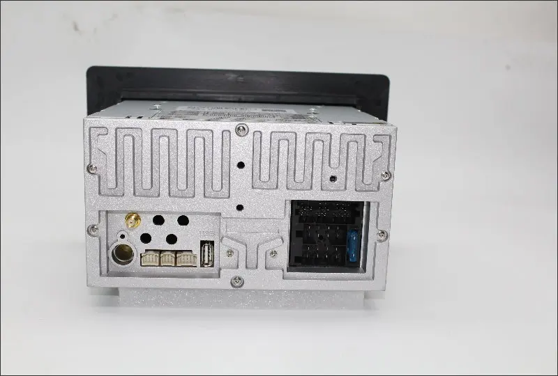 Best Liislee For SAAB 9-5 2006~2012 Radio CD DVD Stereo Player & GPS Navi Navigation System / Double Din Car Audio Installation Set 8 Best Liislee For SAAB 9-5 2006~2012 Radio CD DVD Stereo Player & GPS Navi Navigation System / Double Din Car Audio Installation Set 8