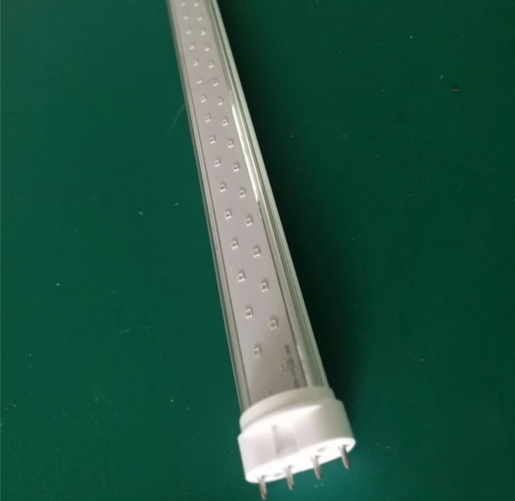 40W紫外线UV固化灯管-3