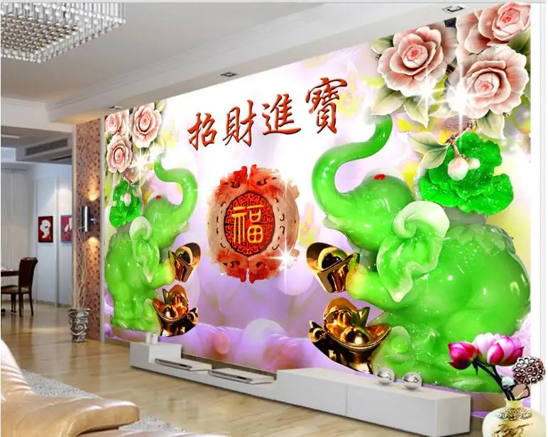 QQ20180405141056