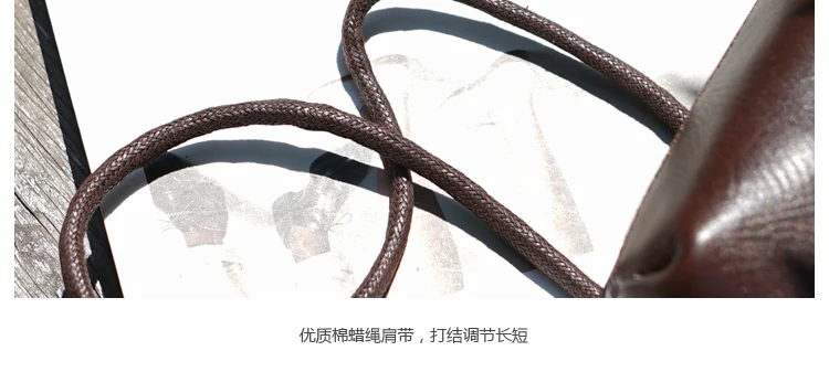 20190723_111425_192