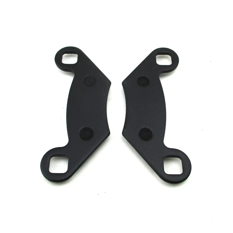MXB0138x4 (4)