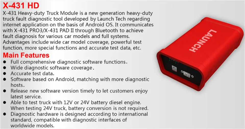 HTB150.7MpXXXXXjXXXXq6xXFXXXx