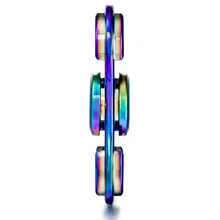 HTB122OPQVXXXXbVXFXXq6xXFXXXo