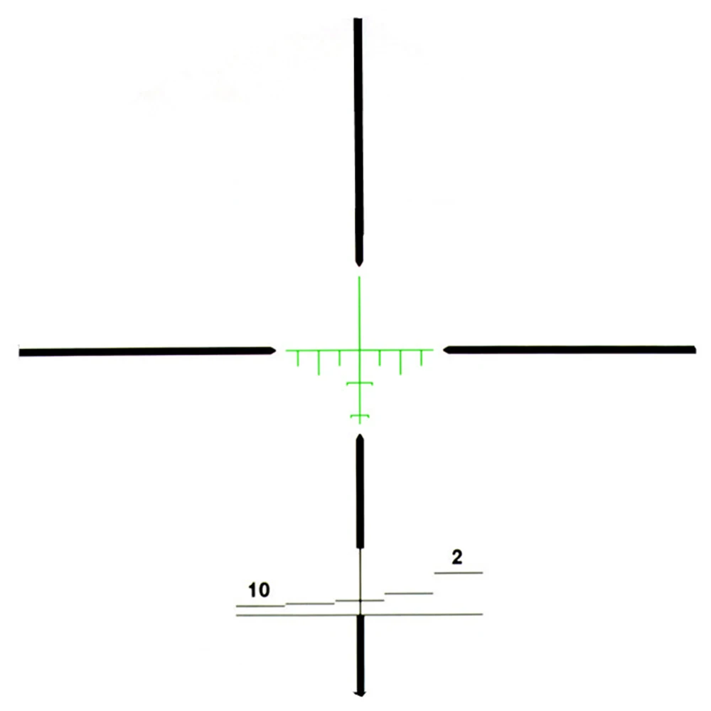EB