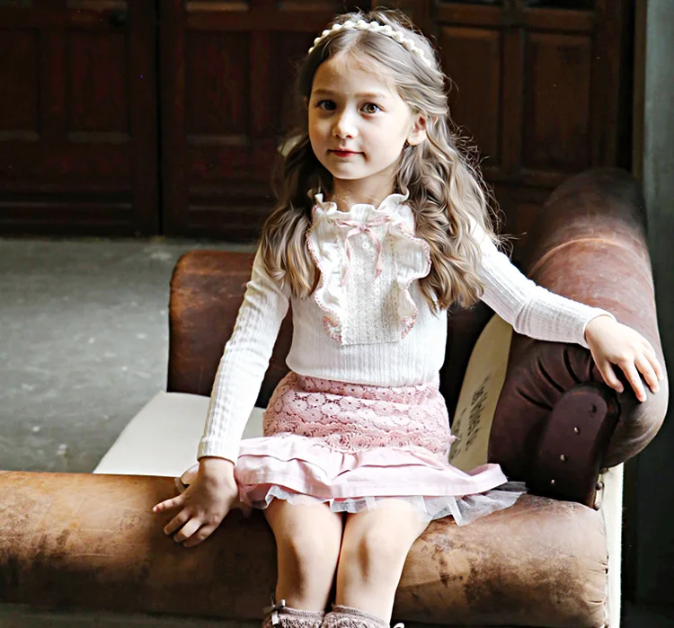 HTB1AWMiNpXXXXaFapXXq6xXFXXXW