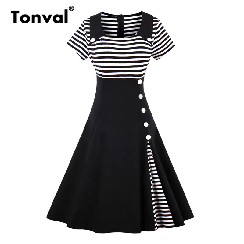black (1)