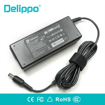 

Delippo 15V 5A 75W 6.3*3.0 Laptop power AC adapter charger For Toshiba Satellite M3 M10 M15 M20 M30 M35 M40 M45 M45-S U200
