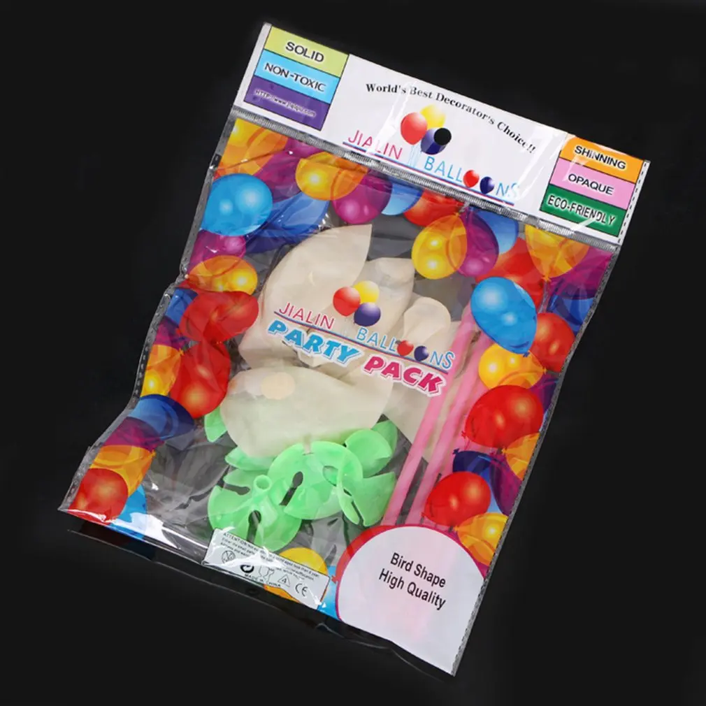 12 дюймов конфетти из фольги латексные воздушные шары переливающийся Круглый Многоцветный воздушный шар для свадьбы День рождения