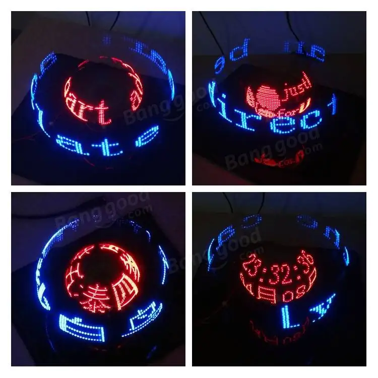 ba20e78b-a8c8-43a8-bdbe-5647145bab9e