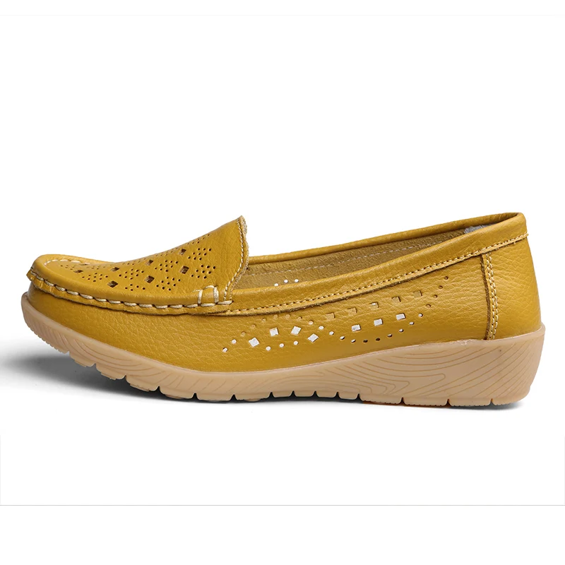 women shoes (14)