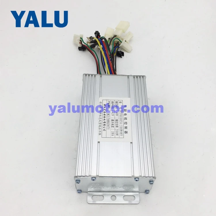 Perfect 48V 500W Electric Motorized Tricycle Electric Pedicab Motor Kit Electric BM1418ZXF Electric Trike Rickshaw Engine Conversion kit 2 Perfect 48V 500W Electric Motorized Tricycle Electric Pedicab Motor Kit Electric BM1418ZXF Electric Trike Rickshaw Engine Conversion kit 2