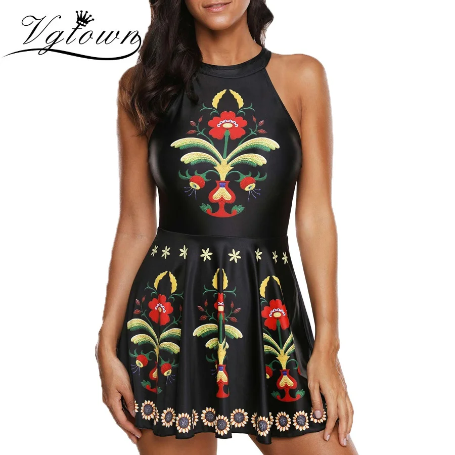 Tankini 432(4)