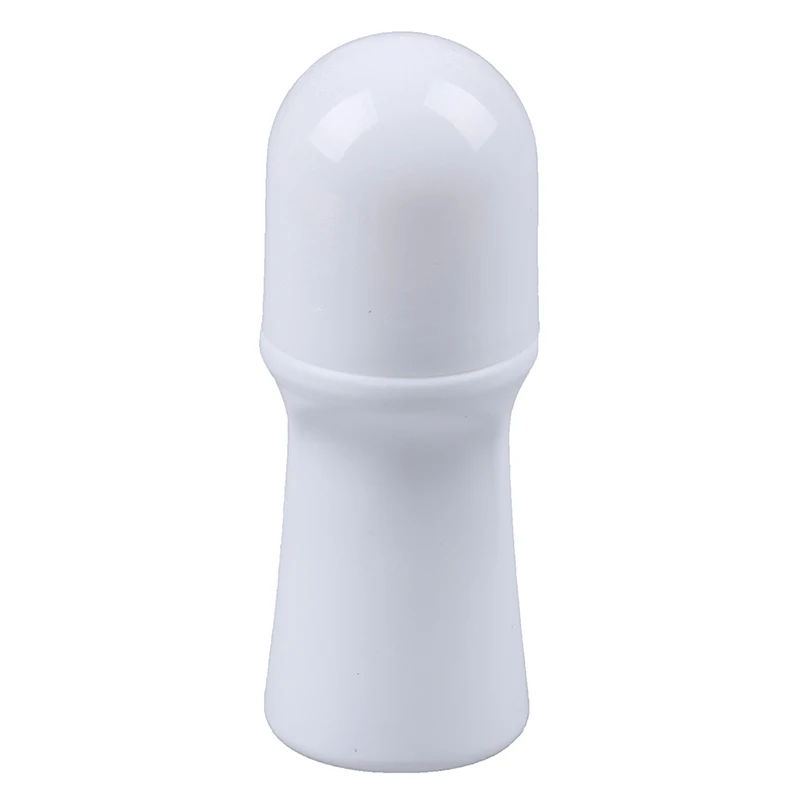 1PC